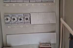 Property thumbnail 26