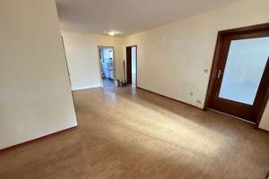 Großzügig wohnen. Clever investieren in Darmstadt-Wixhausen – Die vollständige Adresse der Immobilie erhältst du vom Anbieter., 64291 Wixhausen, Darmstadt – Vorschaubild 13