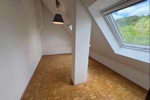 Moderne Maisonette-Eigentumswohnung mit Balkon
In grüner ruhiger Lage von Hagen-Berchum – Die vollständige Adresse der Immobilie erhältst du vom Anbieter., 58093 Lennetal, Hagen – Vorschaubild 15