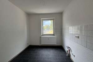 Top saniert und lichtdurchflutet: 3-Zimmer-Wohnung im Stadtkern – Am Moorgraben 1a, 38226 Lebenstedt, Salzgitter – Vorschaubild 5