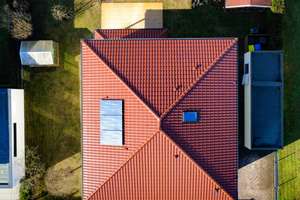 Flexibles Wohnglück: Zwei- oder Einfamilienhaus mit traumhaftem Garten – Die vollständige Adresse der Immobilie erhältst du vom Anbieter., 14476 Groß Glienicke, Potsdam – Vorschaubild 5