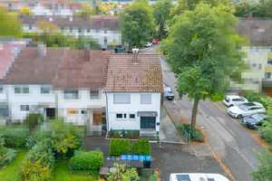 Alles bereits erledigt! Reihenendhaus in toller Lage – Alb-Donau-Kreis – Vorschaubild 1