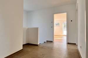 GENERATIONENHAUS! MODERN ZENTRUMSNAH WOHNEN – Die vollständige Adresse der Immobilie erhältst du vom Anbieter., 84478 Waldkraiburg – Vorschaubild 57