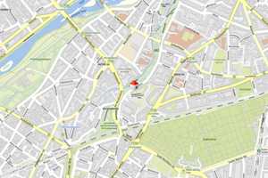 Entdecken Sie exklusives Wohnen in München – München – Vorschaubild 19