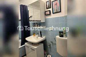 Tauschwohnung: Gemütliche 1-Zimmer-Wohnung in Oldenburg – Die vollständige Adresse der Immobilie erhältst du vom Anbieter., 26133 Osternburg, Oldenburg (Oldenburg) – Vorschaubild 7