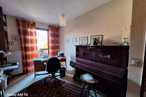 Freundliches und gepflegtes 7-Zimmer-Reihenendhaus in Münster Rumphorst – Kösliner Straße 43, 48147 Rumphorst, Münster – Vorschaubild 23