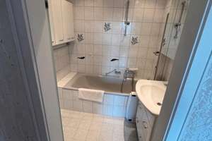 Helle 3-Zimmer-Wohnung mit Einbauküche und Loggia  in Leverkusen-Steinbüchel mit 79 m² – Stefan-Zweig-Straße 4, 51377 Steinbüchel, Leverkusen – Vorschaubild 16