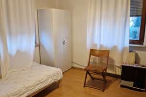 Ein Traum für Familien! Stattliches Haus mit perfekter Anbindung in Untereisesheim – Die vollständige Adresse der Immobilie erhältst du vom Anbieter., 74257 Untereisesheim – Vorschaubild 6