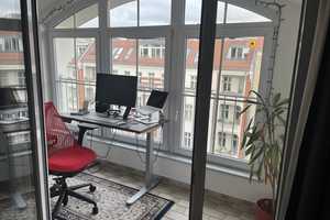 Property thumbnail 16