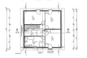 Energieeffizientes Einfamilienhaus (A+) mit Kamin und offener Wohnküche – Die vollständige Adresse der Immobilie erhältst du vom Anbieter., 9629 Reinsberg – Vorschaubild 13