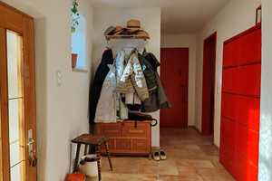 Attraktives Zweifamilienhaus in Stammham – Altötting (Kreis) – Vorschaubild 2