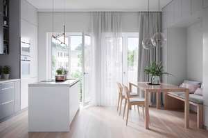 Property thumbnail 9