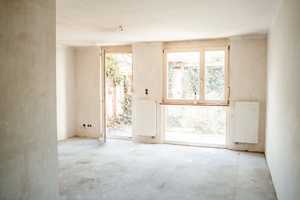 Perfekte City-Lage mit Sanierungsbedarf – Baumeister Str. 46b, 76133 Karlsruhe – Vorschaubild 2