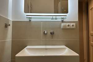 Kernsanierte 3-Zimmerwohnung, Altbau im schönen Eimsbüttel  – Heußweg 0, 20255 Eimsbüttel (Ortsteil), Hamburg – Vorschaubild 19
