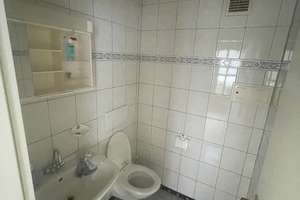 Property thumbnail 14