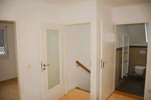 Property thumbnail 21