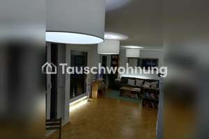 Tauschwohnung: Wunderschöne Wohnung mit Terrasse und Blick ins Gründe – Die vollständige Adresse der Immobilie erhältst du vom Anbieter., 50968 Marienburg, Köln – Vorschaubild 6