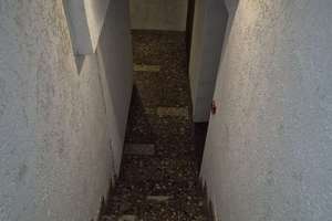 Wohn- & Geschäftshaus in exponierter Lage in Erfurt-Gispersleben – Sondershäuser Straße 40, 99091 Gispersleben, Erfurt – Vorschaubild 21