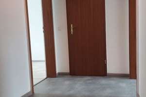 2-Zimmer-Wohnung im Herzen von Leipziger Westen (Karl-Heine-Str.) – Weißenfelser Straße 64, 4229 Plagwitz, Leipzig – Vorschaubild 6