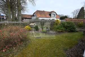 ~EFH in ruhiger Lage~ – Celle (Kreis) – Vorschaubild 16