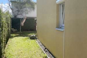 Reiheneckhaus mit Carport 
in Ulm/Wiblingen – Die vollständige Adresse der Immobilie erhältst du vom Anbieter., 89079 Wiblingen, Ulm – Vorschaubild 29