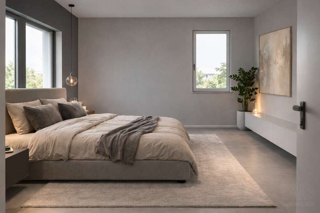 Immobilie in Marloffstein - Premium‑Investment in Marloffstein/Erlangen: Effizienzhaus 40 A+  – steuerlich attraktiv (§7b EStG) - Bild 2