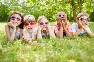 Ein Ort voller Erinnerungen - Jetzt bereit für neue Geschichten! – Anhalt-Bitterfeld (Kreis) – Vorschaubild 9