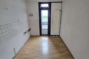 [VAC-23494] Attraktive 3 Zimmer Wohnung mit Weitblick! – Ostlandstraße 42, 50858 Weiden, Köln – Vorschaubild 10