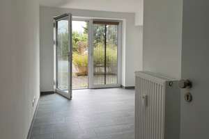 Zwei Studentenappartements in Top-Lage! – Die vollständige Adresse der Immobilie erhältst du vom Anbieter., 53123 Duisdorf, Bonn – Vorschaubild 3