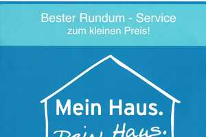 Wohnhaus mit bis zu 3 Wohneinheiten - flexible Aufteilung, zur Vermietung oder für die Familie! – Würzburg (Kreis) – Vorschaubild 38