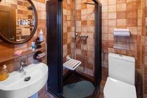 Property thumbnail 7