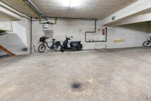 Property thumbnail 47