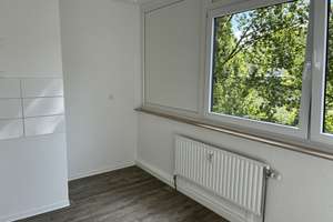 Mitten drin! Günstig geschnittene 3,5-Zi.-Wohnung – Steiermarkstr. 49, 44339 Eving (Ortsteil), Dortmund – Vorschaubild 7