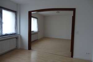 Wohn-/Geschäftshaus in Köln-Porz-Eil – Die vollständige Adresse der Immobilie erhältst du vom Anbieter., 51145 Eil, Köln – Vorschaubild 12