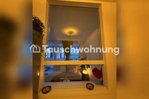 Tauschwohnung: Tausche gegen Wohnung mit Balkon/Terrasse – Die vollständige Adresse der Immobilie erhältst du vom Anbieter., 10243 Friedrichshain, Berlin – Vorschaubild 4