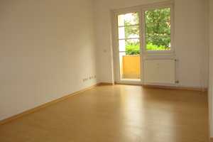 Ruhige Wohngegend und trotzdem zentral! – Mehringstr. 39, 39114 Magdeburg – Vorschaubild 5