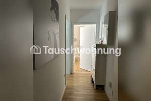Tauschwohnung: Suche Altbau - Biete 2 Zimmer Whg in Haidhausen – Die vollständige Adresse der Immobilie erhältst du vom Anbieter., 81669 Haidhausen Süd, München – Vorschaubild 1