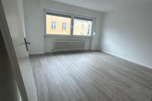 Frisch renovierte 2 1/2 Zimmerwohnung im Herzen von Elsey! – Esserstr. 26, 58119 Hohenlimburg (Ortsteil), Hagen – Vorschaubild 3