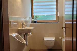 3400 € - 310 m² - 10.0 Zi. – Esslingen (Kreis) – Vorschaubild 7