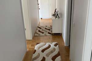 Property thumbnail 19