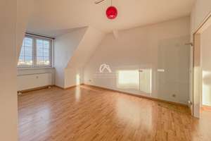 FANTASTISCHE & LICHTDURCHFLUTETE DACHGESCHOSSWOHNUNG MIT TERRASSE & AUFZUG IN MOABIT! PROVISIONSFREI – Alt-Moabit 126, 10557 Moabit, Berlin – Vorschaubild 17