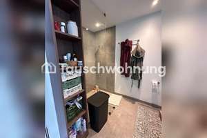 Tauschwohnung: Kleine Wohnung in Ludwigsvorstadt-Isarvorstadt – 80336 Ludwigsvorstadt-Kliniken, München – Vorschaubild 8