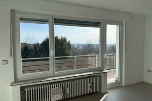 Schöne Lichtdurchflutet vier Zimmer Wohnung mit Balkon – Vieringhausen 53, 42857 Vieringhausen, Remscheid – Vorschaubild 6