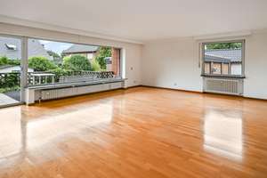 Generationswohnen: Geräumiges Zweifamilienhaus! – Die vollständige Adresse der Immobilie erhältst du vom Anbieter., 33803 Steinhagen – Vorschaubild 3