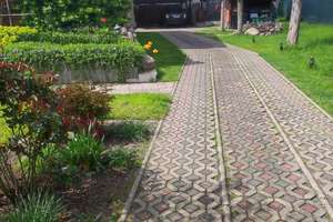 Einziehen und wohlfühlen – Attraktives Einfamilienhaus mit traumhaften Garten – Die vollständige Adresse der Immobilie erhältst du vom Anbieter., 14476 Fahrland, Potsdam – Vorschaubild 6
