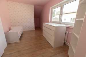 Einfamilienhaus mit der Option einer Einliegerwohnung im Keller (Erbpachtgrundstück) – Goethestraße 39, 68804 Rhein-Neckar-Kreis – Vorschaubild 25