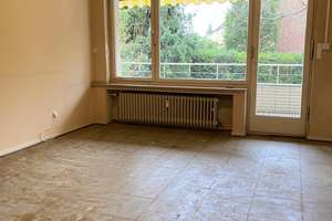 EG-Wohnung - mit zusätzlicher Mansarde im DG und Garage in Düsseldorf Itter – 40589 Itter, Düsseldorf – Vorschaubild 9
