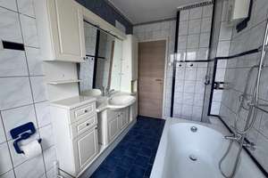 didem® | 3,5-Zimmer-Wohnung in Augsburg-Pfersee zu vermieten – Die vollständige Adresse der Immobilie erhältst du vom Anbieter., 86157 Pfersee-Nord, Augsburg – Vorschaubild 17