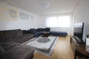 4-Zimmer-Eigentumswohnung als Kapitalanlage in Wolfsburg-Westhagen! Meine Wohnung = Mein Partner! – Die vollständige Adresse der Immobilie erhältst du vom Anbieter., 38444 Westhagen, Wolfsburg – Vorschaubild 7