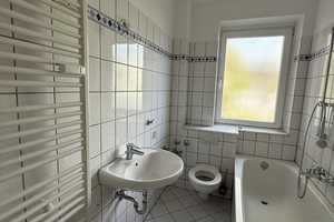 Schöne 2-Zimmerwohnung in Wuppertal-Barmen – Sanderstr. 156, 42283 Wuppertal – Vorschaubild 8